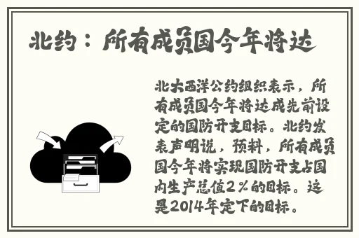 慢点怀着孕呢小心肚子AV